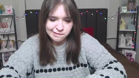 Snapshot of laurahlot chatting on 02-09-25, 09:06 LauraHlot online show from 02-09-25, 09:06