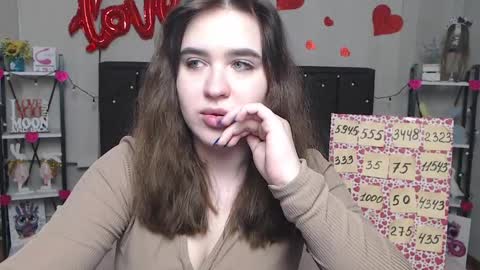 Snapshot of laurahlot chatting on 02-28-25, 12:54 LauraHlot online show from 02-28-25, 12:54