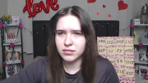 Snapshot of laurahlot chatting on 03-02-25, 12:20 LauraHlot online show from 03-02-25, 12:20