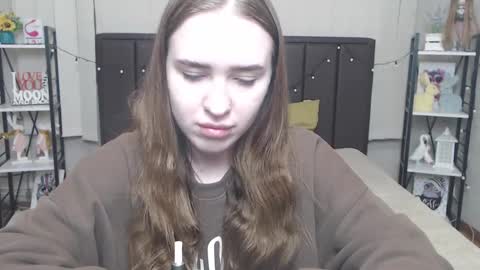 Snapshot of laurahlot chatting on 10-01-25, 05:30 LauraHlot online show from 10-01-25, 05:30