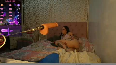 brillante online show from 05-28-26, 01:47