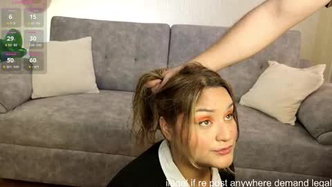 Snapshot of lauralei_01 chatting on 09-26-25, 04:33 Laura and Phillipe SEE YOU AGAIN ON JANUARY 12 2025 HAPPY NEW YEAR online show from 09-26-25, 04:33