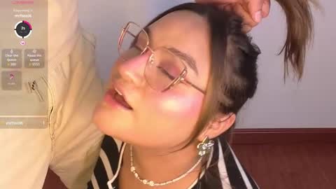 Laura and Phillipe SEE YOU AGAIN ON JANUARY 12 2025 HAPPY NEW YEAR online show from 02-20-26, 03:36