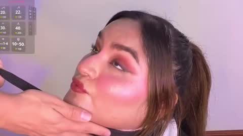 Laura and Phillipe SEE YOU AGAIN ON JANUARY 12 2025 HAPPY NEW YEAR online show from 02-20-26, 06:08