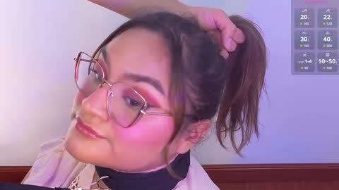 Laura and Phillipe SEE YOU AGAIN ON JANUARY 12 2025 HAPPY NEW YEAR online show from 02-21-26, 08:10