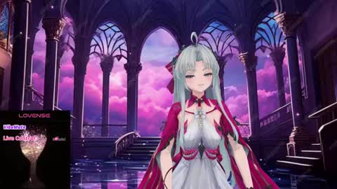 lauramor4 online show from 02-27-25, 06:07