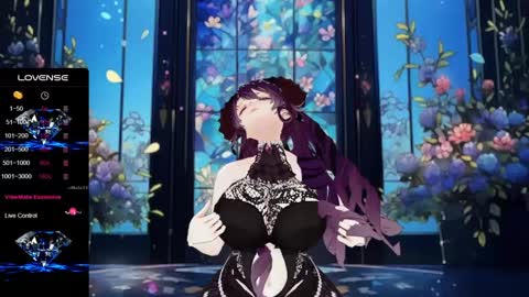 lauramor4 online show from 09-09-25, 04:56