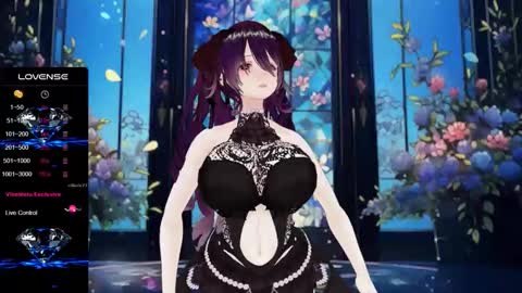 lauramor4 online show from 09-14-25, 02:54