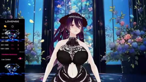 lauramor4 online show from 09-17-25, 03:30