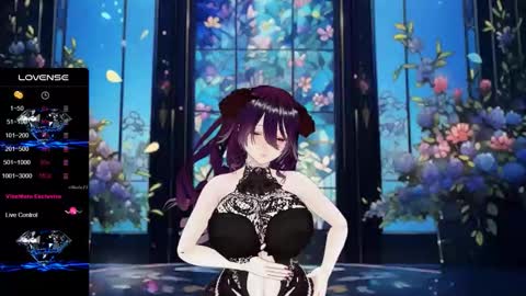 lauramor4 online show from 09-30-25, 06:07