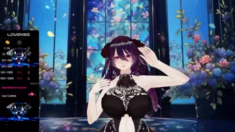 lauramor4 online show from 02-04-26, 02:28