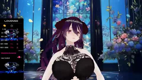 lauramor4 online show from 02-16-26, 01:35