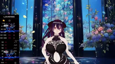 lauramor4 online show from 03-22-26, 02:04