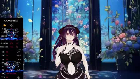 lauramor4 online show from 03-24-26, 01:32