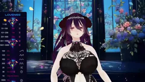 lauramor4 online show from 04-14-26, 12:38