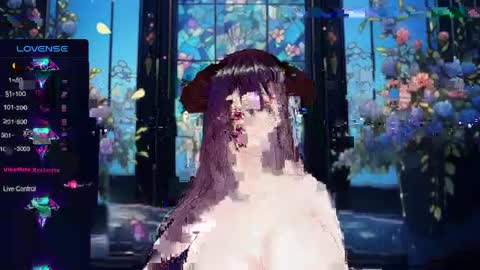 lauramor4 online show from 05-11-26, 04:15