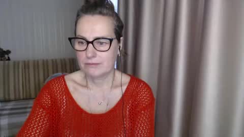 Lauraoven1 online show from 02-10-25, 07:26