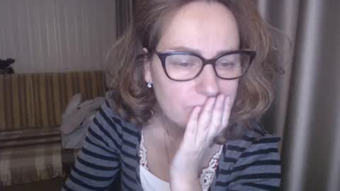 Lauraoven1 online show from 02-13-25, 06:05