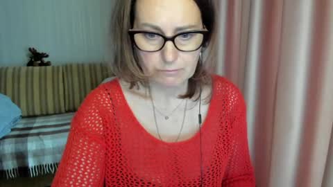 Lauraoven1 online show from 04-30-26, 02:34
