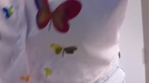 Snapshot of laurasex_21 chatting on 11-26-25, 09:27 Laura online show from 11-26-25, 09:27