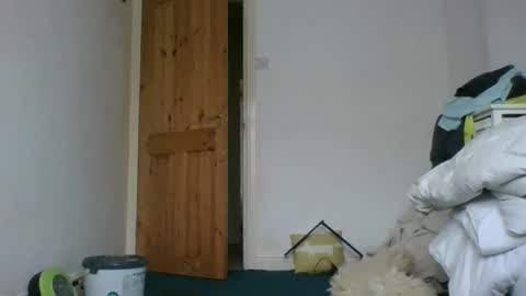 lauratedomm online show from 03-09-26, 11:36