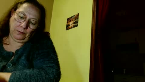 laureanne online show from 12-03-24, 09:23