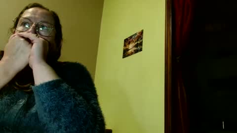 laureanne online show from 12-06-24, 08:40