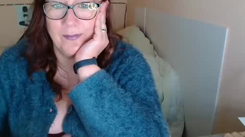 laureanne online show from 01-17-25, 10:00