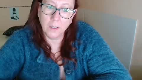 laureanne online show from 01-20-25, 10:29