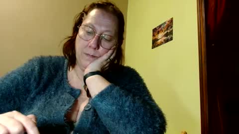 laureanne online show from 02-10-25, 08:42