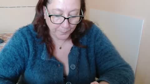 laureanne online show from 02-27-25, 10:15