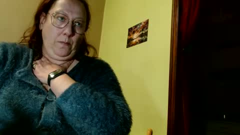 laureanne online show from 03-06-25, 08:16