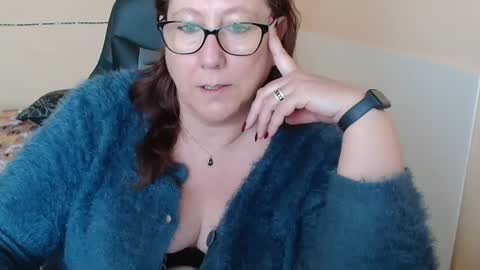 laureanne online show from 03-08-25, 09:50