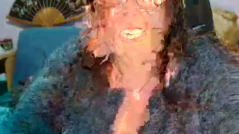 laureanne online show from 03-08-26, 09:24