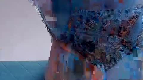 laureanne online show from 03-29-26, 09:31