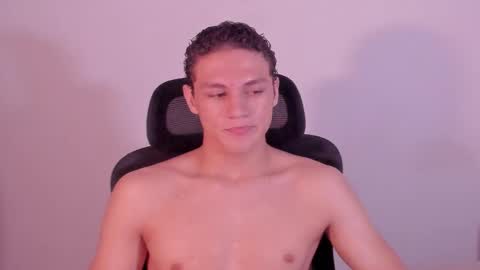 Laureent online show from 03-27-26, 08:26