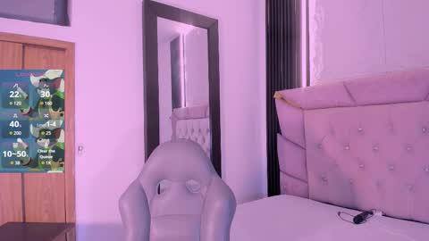 Laurem online show from 09-14-25, 12:48