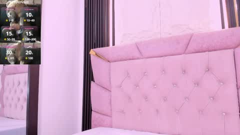 Laurem online show from 09-19-25, 07:58