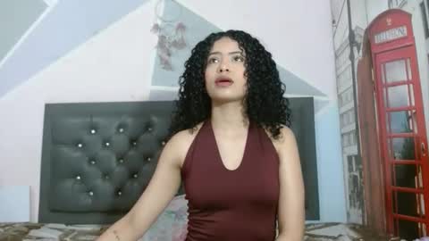 Sara online show from 05-04-26, 12:45