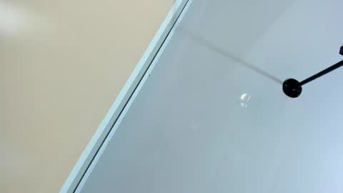 Lauren online show from 02-11-26, 01:10