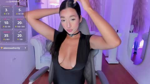 LAUREN online show from 04-15-26, 09:37