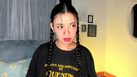 Lauren online show from 01-06-25, 12:27