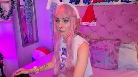 Lauren evans9 online show from 01-10-26, 03:41