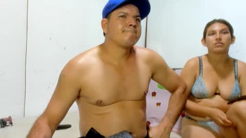 lauren_mark_ online show from 03-31-26, 03:19