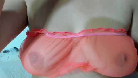 lauren_mark_ online show from 05-16-26, 12:29