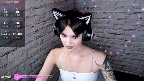 Eva online show from 12-03-24, 05:23