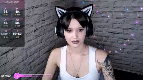 Eva online show from 12-06-24, 05:33