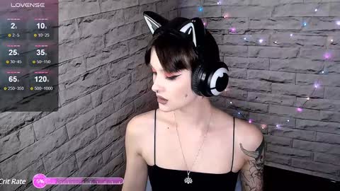 Eva online show from 12-08-24, 07:32