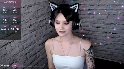 Eva online show from 12-10-24, 06:06