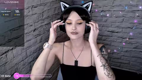 Eva online show from 12-12-24, 06:31